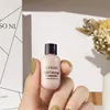 Liquid Concealer Foundation Cream Makeup Waterproof Lasting Full Coverage Acne Spot Scars Dark Circles Face Base Cosmetics 4