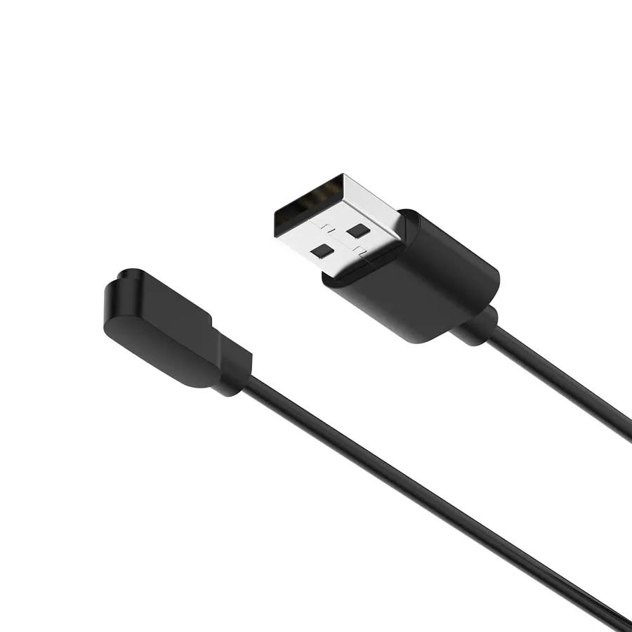 Magnetic USB Charging Cable