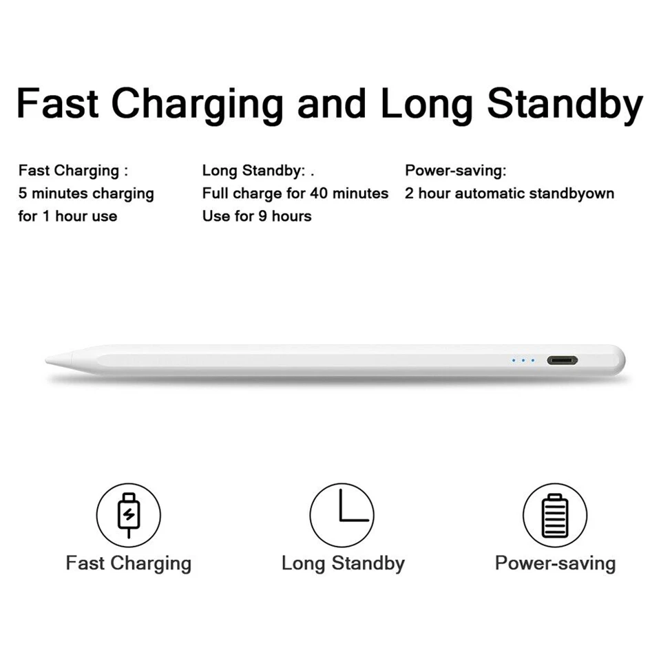  iPad IOS ȵ̵ ȭ  Ʈ  ġ ũ 濡   40pcs  Ȱ 뷮  ŸϷ 