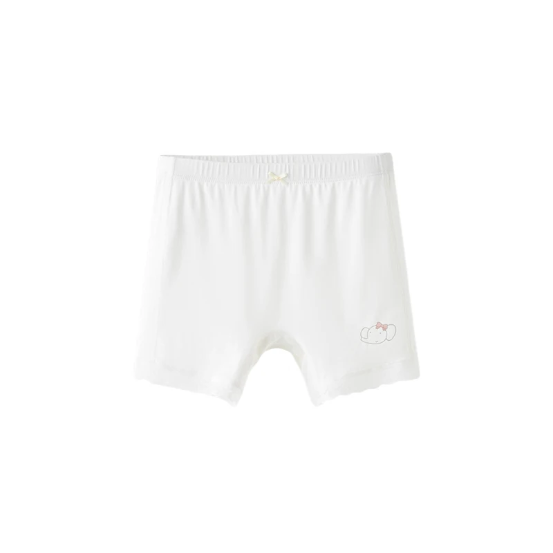 ديف بيلا الأطفال السراويل الصيف الفتيات الطفل عارض...