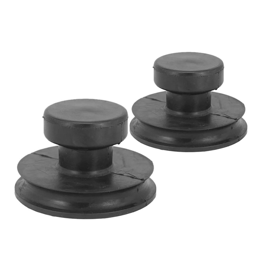 2pcsRubberSingingHandlesHandleForSingingBowlLifterBuddhaSoundBowlLiftingToolAccessoriesHolderGrip-AliExpress18