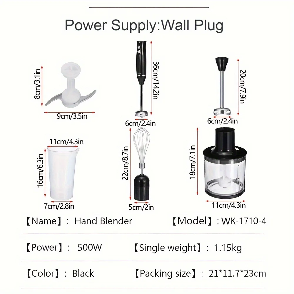 Slide image 72e4f32a59e9463f9772b5df03a86f35