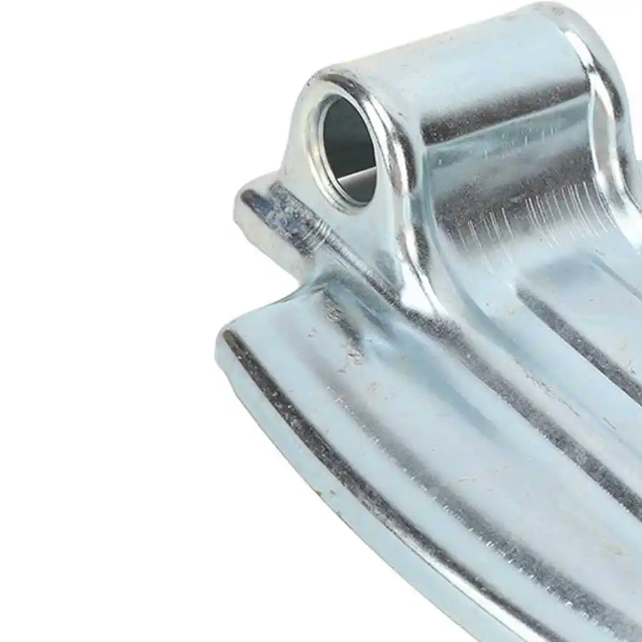 2Pcs Aluminium Alloy Wheelchair Footrest Pedal Strong Grip Wheelchair Foot Pedal Footplate Replacement Part Accessory wheelchair lighting accessories wheelchair joystick controller wheelchair wheel fork wheel fork wheelchair hand grip wheelchair brake sleeve wheelchair push rim covers wheelchair headrest