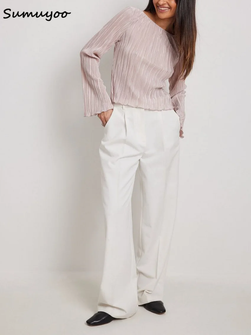 Sumuyoo   ũ ̽ , ٵ  콺,  м ø ž 콺, 