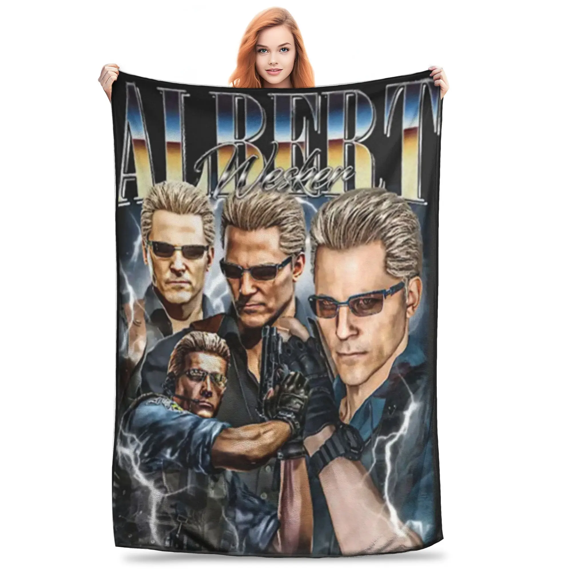 Sc3856c4ef96843c7aa6e5ee77d675339F