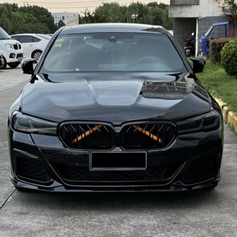 2pcs ڵ  ׸ Ʈ Ʈ V 극̽ M    BMW F30 F32 F33 F34 F36 F20 F21 F22 F23 G29 1 2 3 4 ø