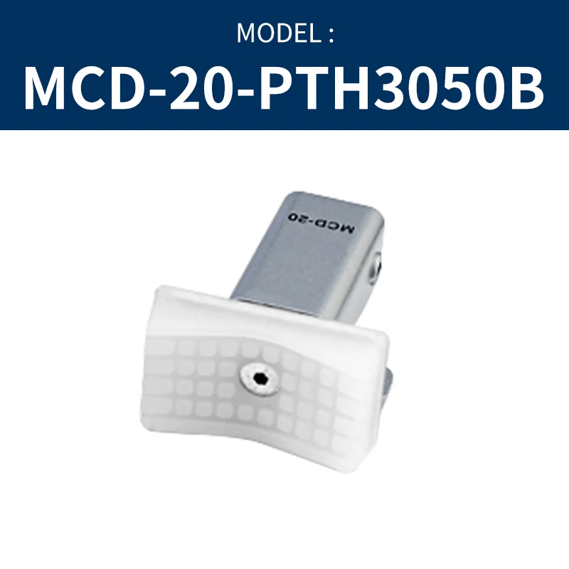 MCD-20-PTH3050B