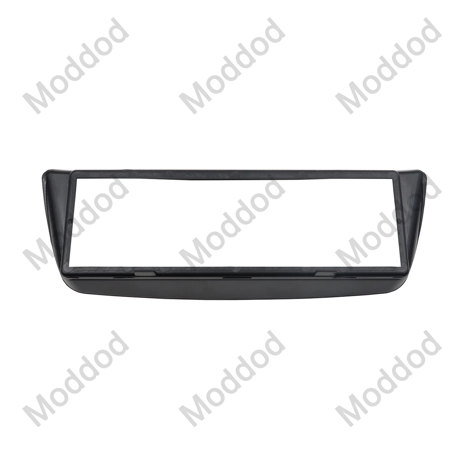 CITROEN C1 TOYOTA Aygo Ab PEUGEOT 107  GPS DVD ׷ CD г  Ʈ Ʈ ŰƮ    Din Audio Fascia