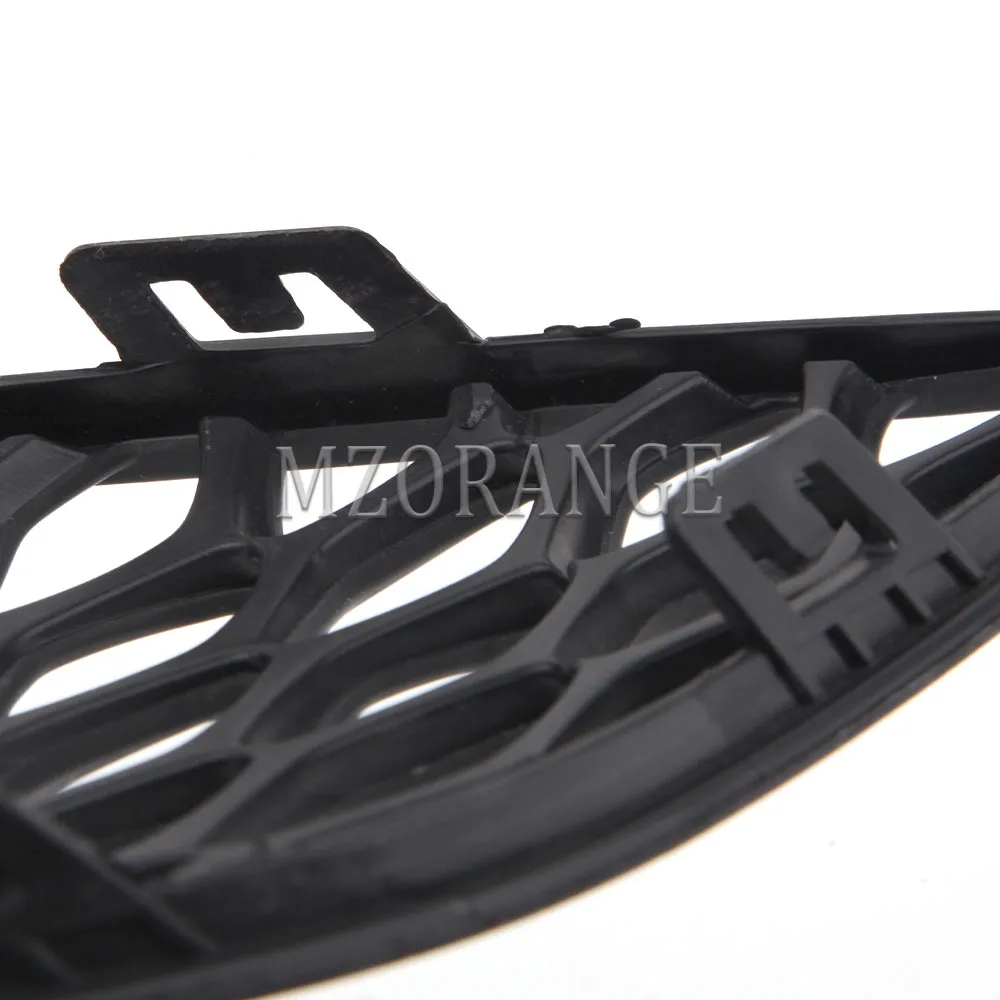 غطاء مصابيح مصابيح الضباب لدودج تشارجر ، مصبغة الوفير ، شبكة الإطار ، 2015-2018 ، 2019 ، 2020 ، 2021 ، CH1039168 ، 68280492AA