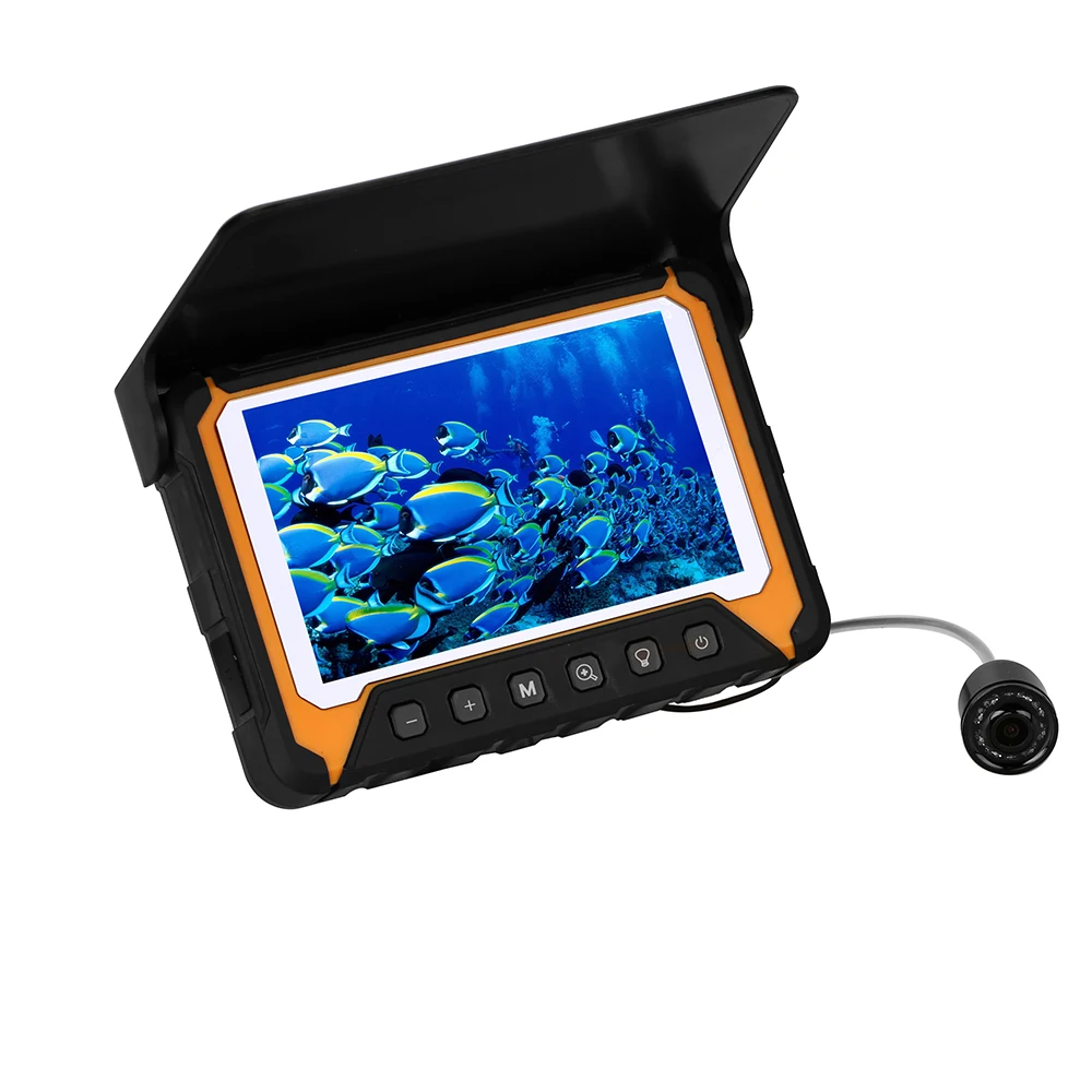 camera-de-pesca-subaquatica-com-lampada-dupla-fish-finder-fishfinder-impermeavel-para-gelo-mar-rio-4000-pixels-5in-15m-30m