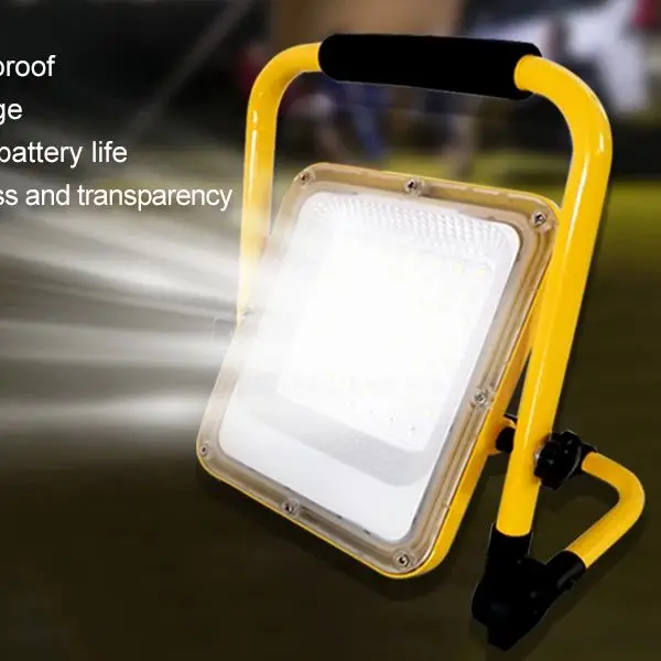 Outdoor Solar Lighting Factory Store