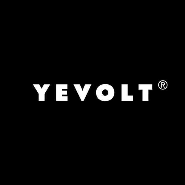 YEVOLT Technology Store