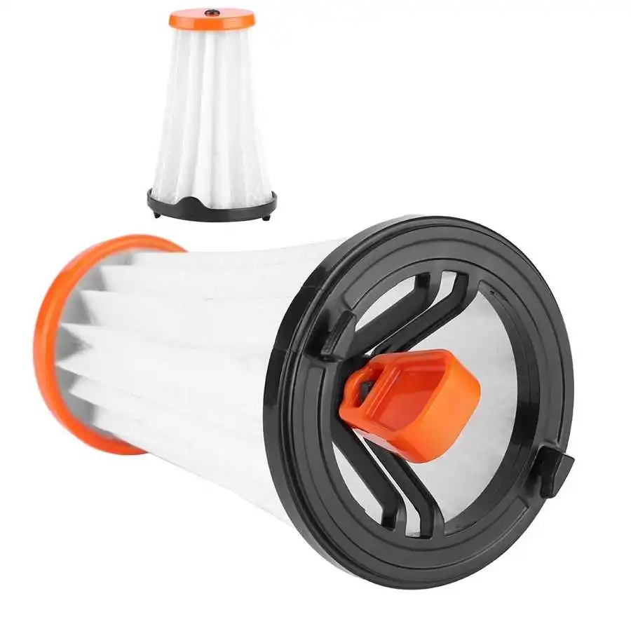 Air Dust Filter Cartridge Fit For Electrolux Zb3113ak Zb3114 Zb3107