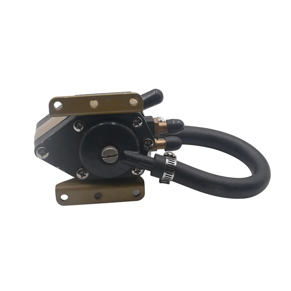 VROOilInjectionConversionFuelPumpKitForJohnsonEvinrude50074205007422.jpg