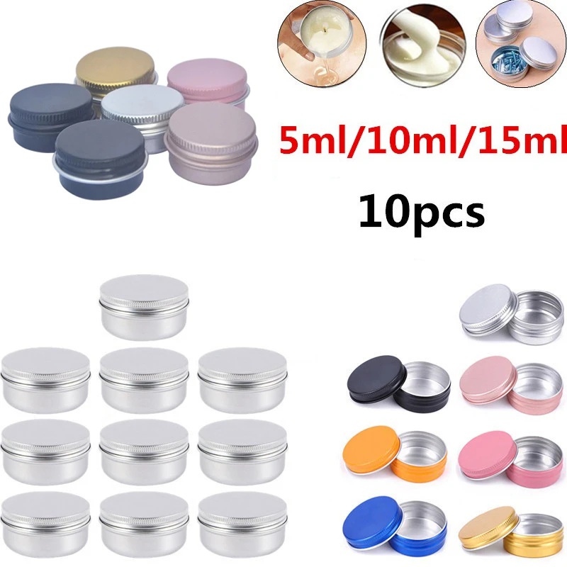 ̴ ݼ  5ML/10ML/15ML  ˷̴ ּ  10 ,  ũ   ĵ ȭǰ   