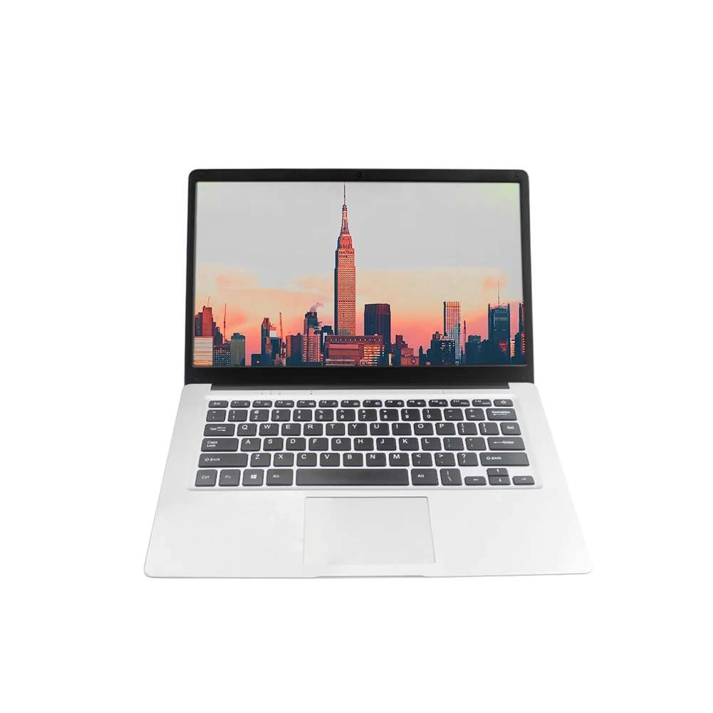 Купить Недорогой Ноутбук На Алиэкспресс