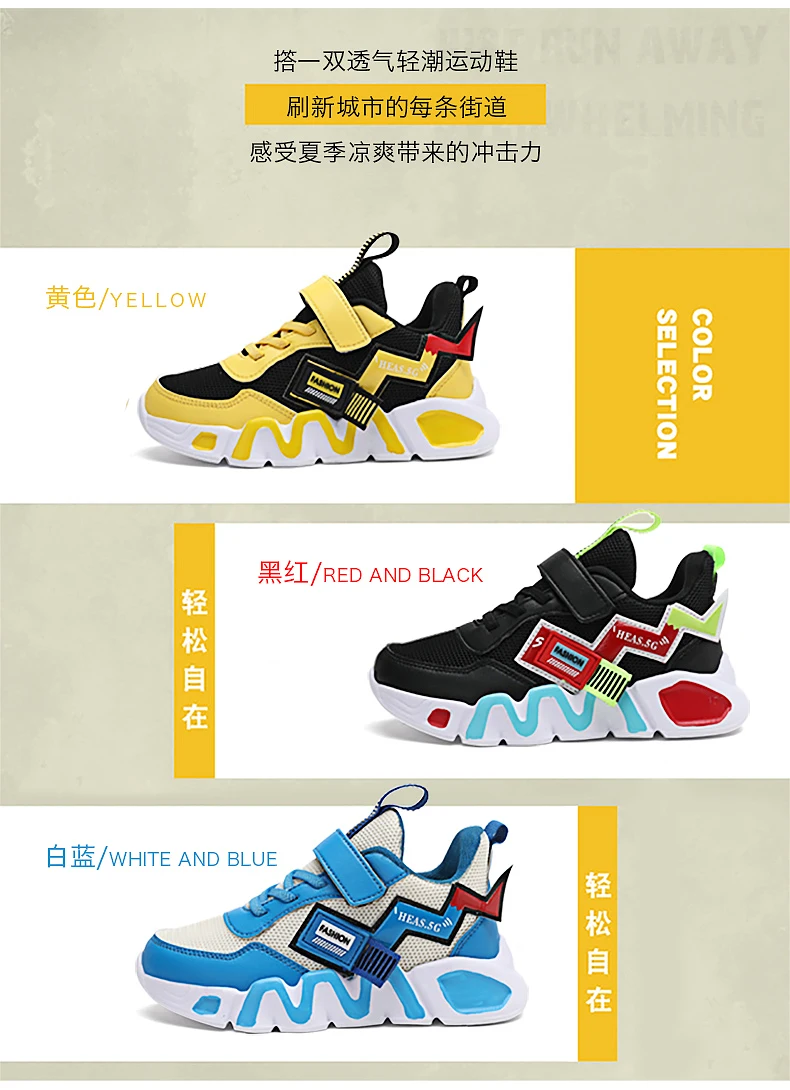 Sc385df4065404a73ae1f6a2322bcddfeV.jpg?width=790&height=1090&hash=1880