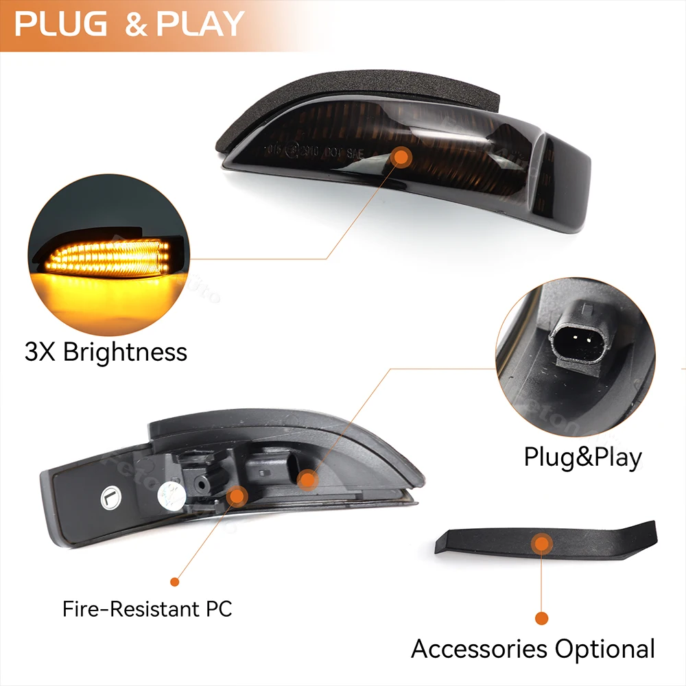 LED ڹ ̳ ̷,   õ, Ÿ ڷѶ ķ 콺 ̿ CHR ߸ ڿ