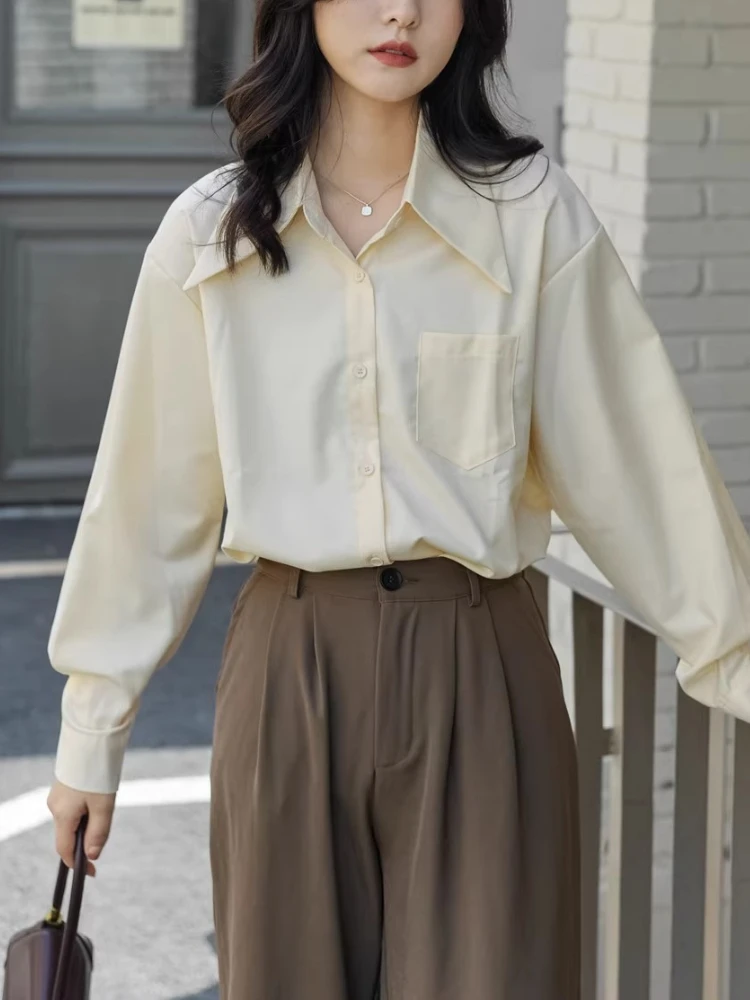 Slide image 377216e3fbb041f69f3fc9074909b777