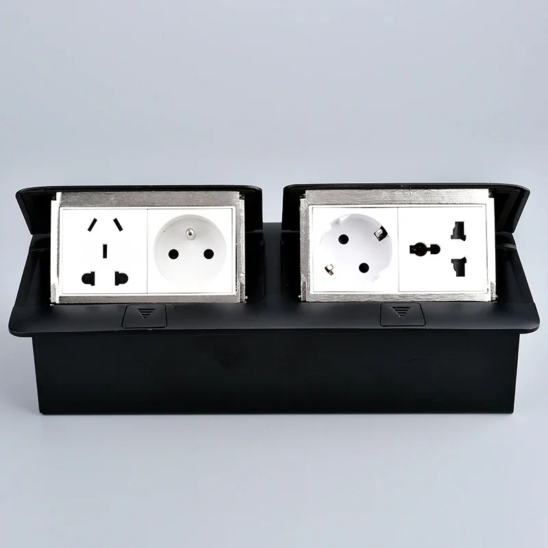ũ  ̺ ܼƮ, USB  Ŀ ,  ˾  , ȸǽ 2, 3, EU , 120x220mm