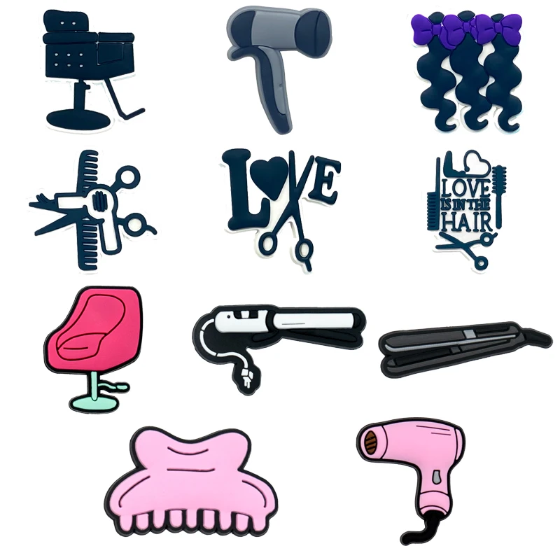 PVC  Ź    Ź  , ƿ , ũ ׼ ø ٸ Ŭα Ŭ, 12 