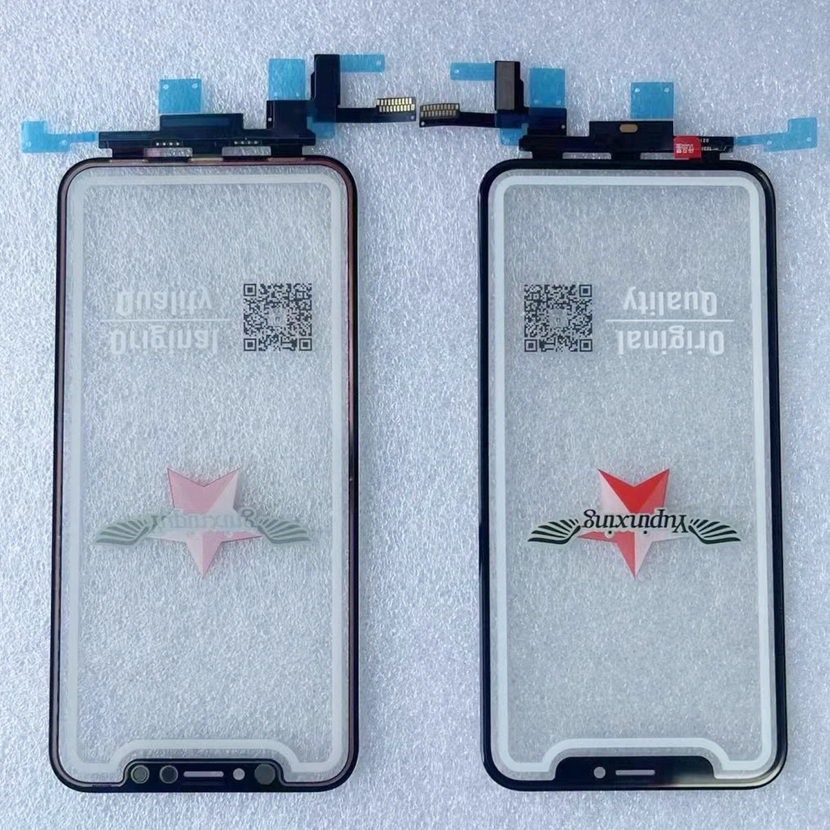 Дисплей iphone xr оригинал. Сенсор на xr. Сенсор на xr. Шлейф зарядки iphone xr. Iphone xs max экран.