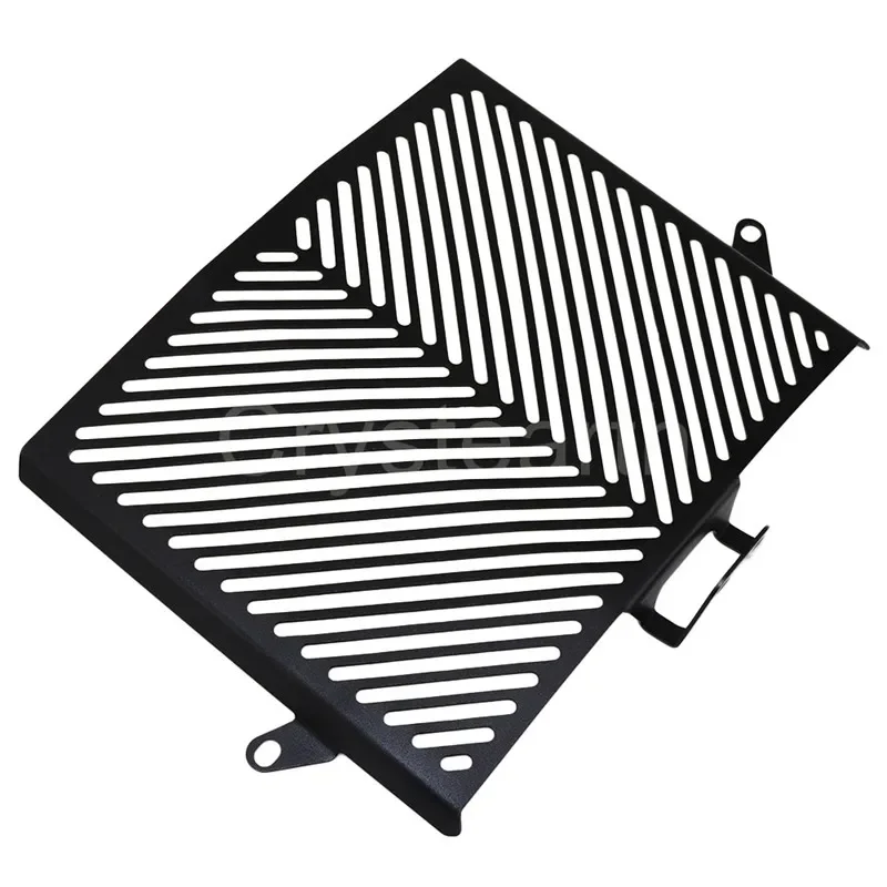 

Fit For KTM 1050 1090 1190 Adventure 1290 Super ADV R S T Motorcycle Radiator Grille Guard Protector Grill Cover Protection