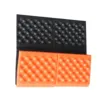 Outdoor Foldable Portable Foam Cushion Sitting Pad Beehive 6 Folding Foam Cushion Mat For Hiking 4