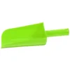 Children's Beach Scoop Kids Toys Spade Small Plastic Shovels For Digging Sand 5
