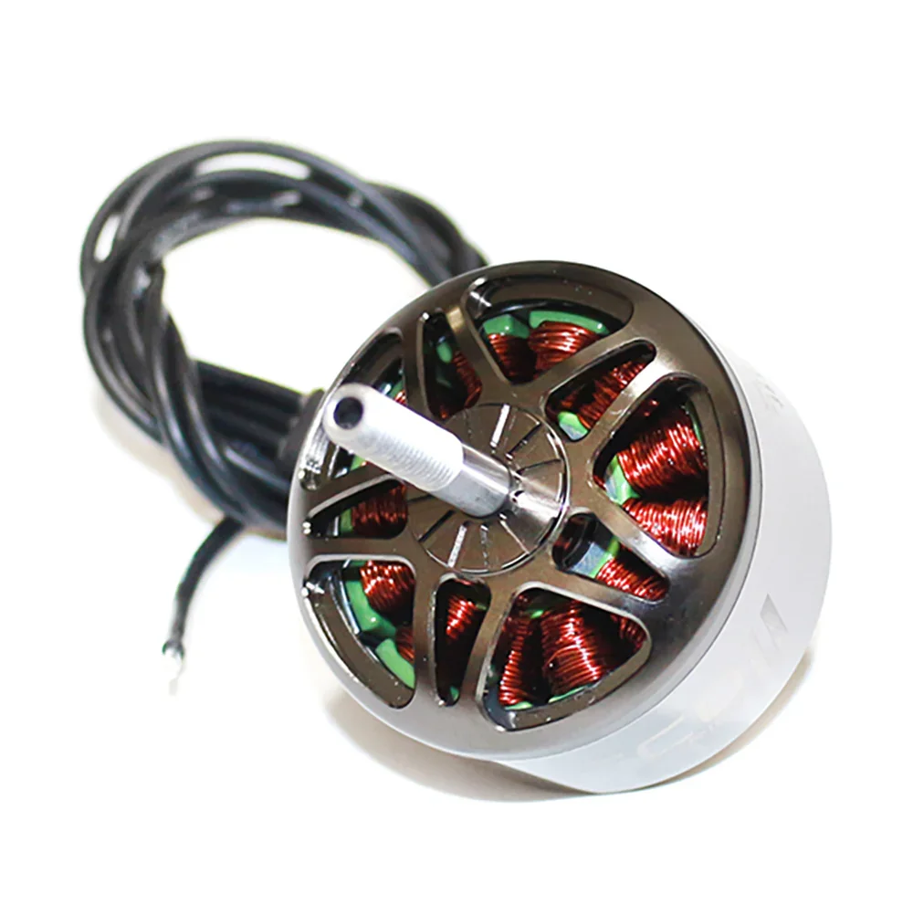 Official EMAX ECOII 3515 450KV 550KV 650KV 880KV FPV Brushless Drone Motor High Power for RC Drone Multicopter Diy Spare Parts