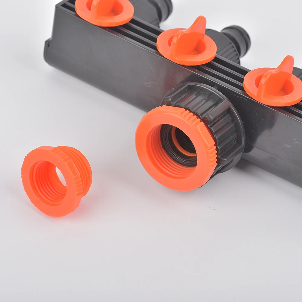 Slide image 525e01c84bf64a06889583ad3eed873a