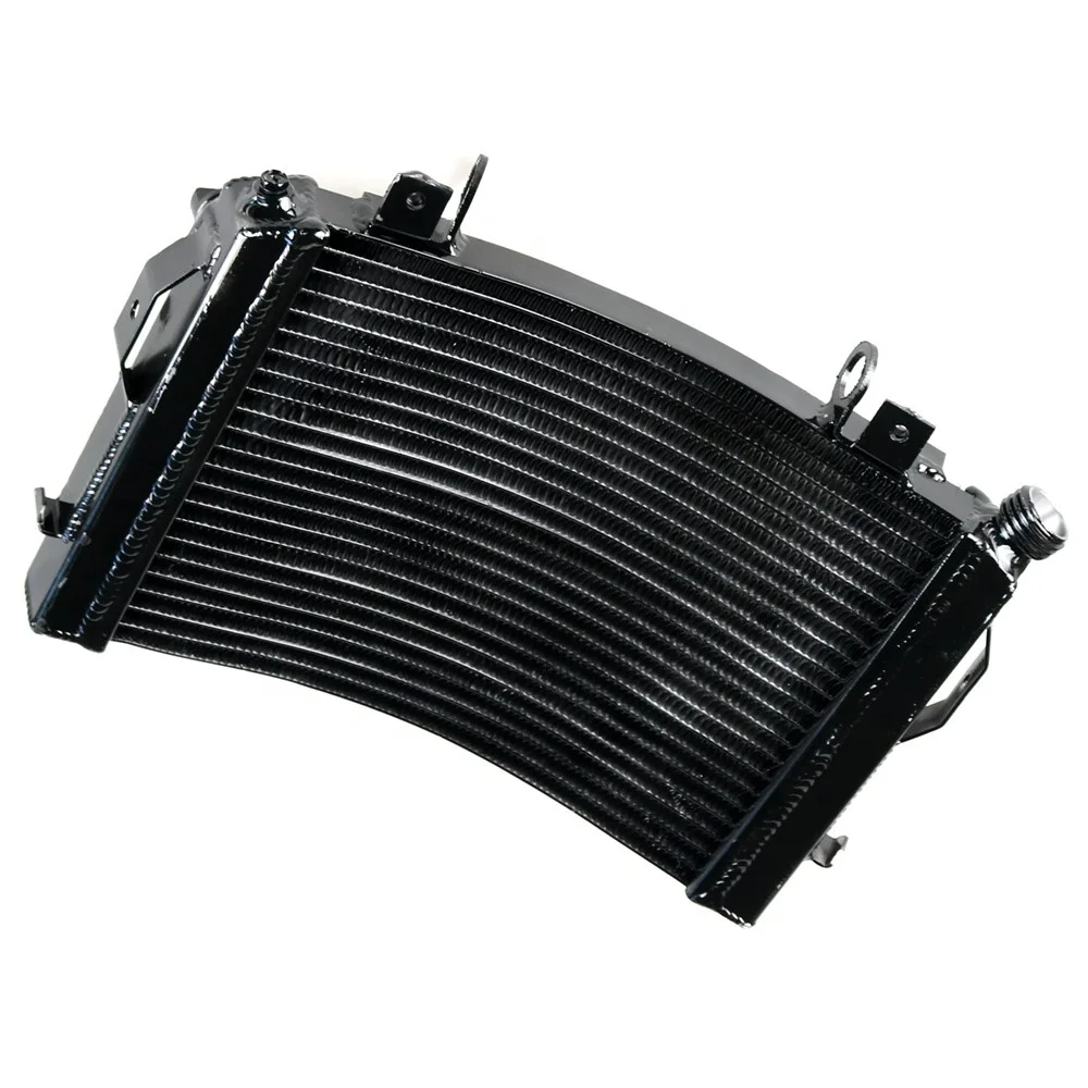 

Аксессуары для мотоциклов радиатор кулер охлаждающий резервуар для воды для DUKE 690 2013-2017