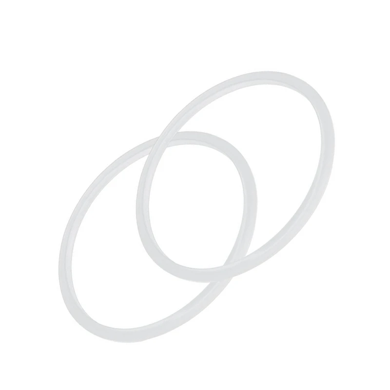 з¼  Ǹ     22 Cm,  6 