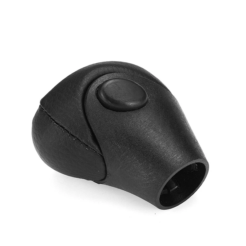 Ʈ  ī긮  451 2007-2019 / 450 2004-20007/Ƽ- 450 1998-2004  ڵ ڵ  Ʈ  