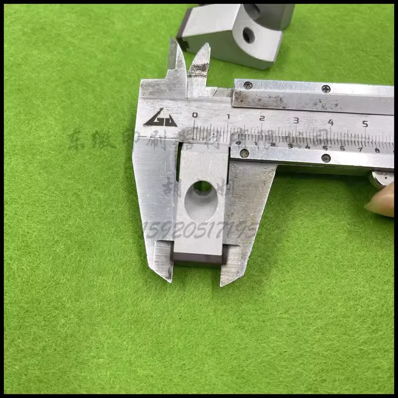 1 Piece Gripper for Komori Printing Machine