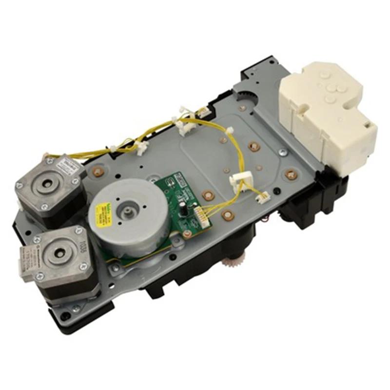 

Original New CFRM-1632DS51 Paper Feed Drive Unit for Sharp MX 4621 5621 364 365 464 465 564 565