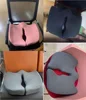 Chair Cushion Sitting Cushion Memory Foam Buttock Pad Orthopedic Pillow for Sitting Gamer Chair Coccydynia Sciatica Pad 1