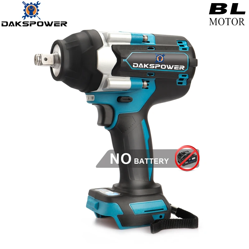 Makita Impact Wrench Sydney Tools atelieryuwa.ciao.jp