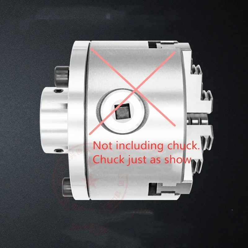 acoplamento 12mm 24 furos conector k k k72 80 02