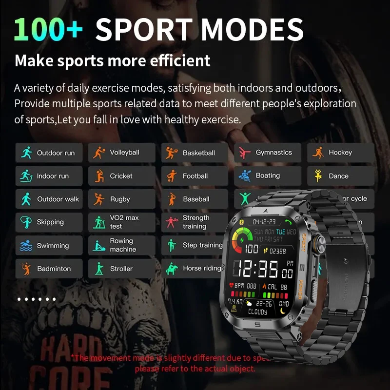  GPS Ʈ ߿ ߰  Ʈ ġ, AMOLED HD ũ, 3ATM ,  ȭ, Ʈ ġ, ȵ̵ IOS, ǰ