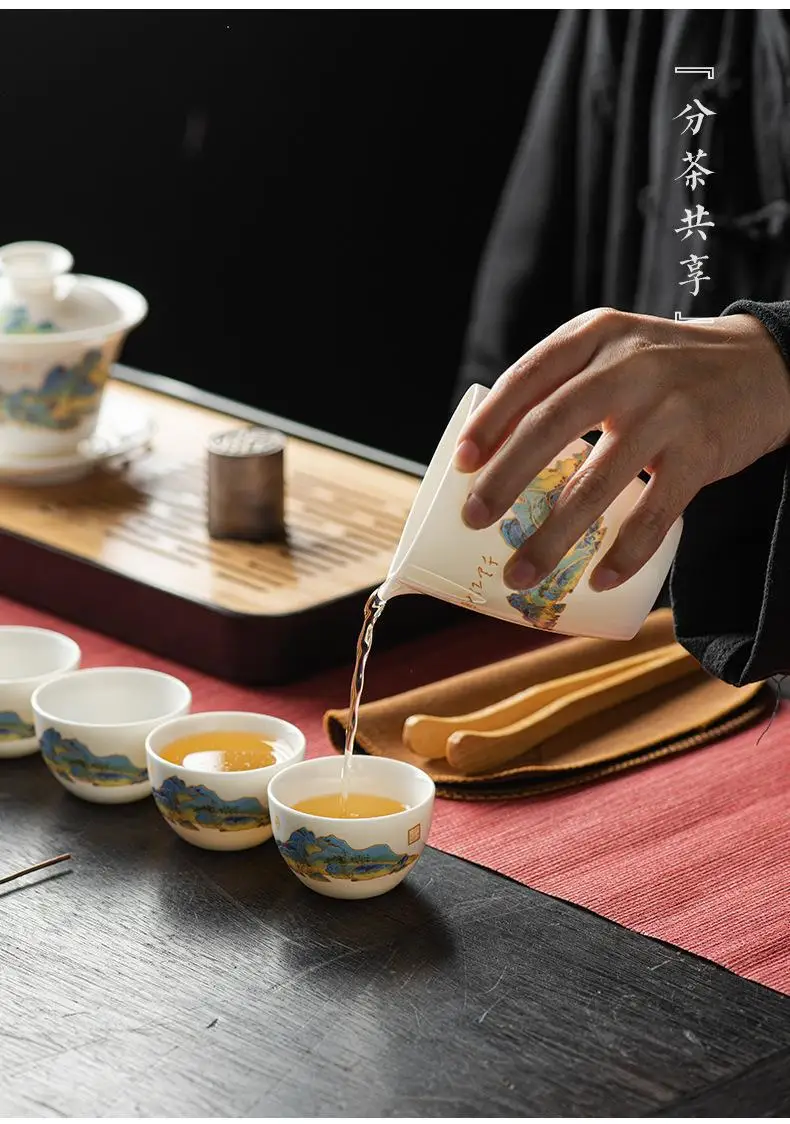 White porcelain1_08.jpg