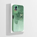 Green-B04