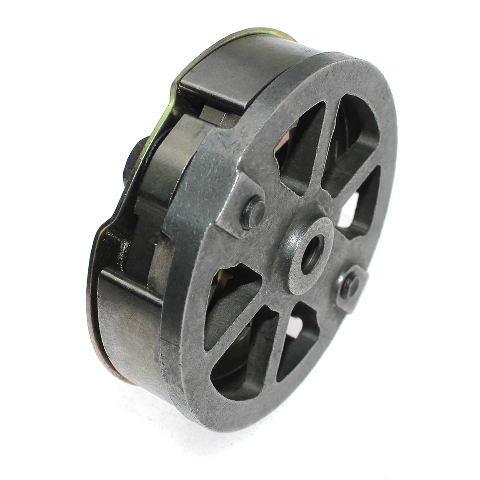 Filtro Aria Cancanle Per Trimmer Stihl FS120 FS200 FS250 FS300 FS350 FS400 FS450 - Ricambio 4134 141 0300 - Foto 3