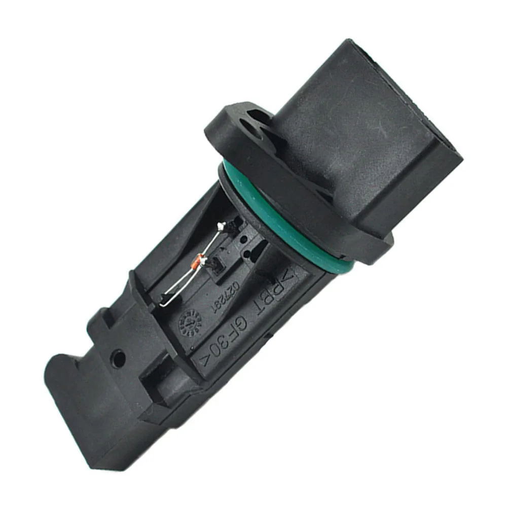 Air Flow Meter F00c2g2041 F00c262041 F00c f 00c 2g2 041
