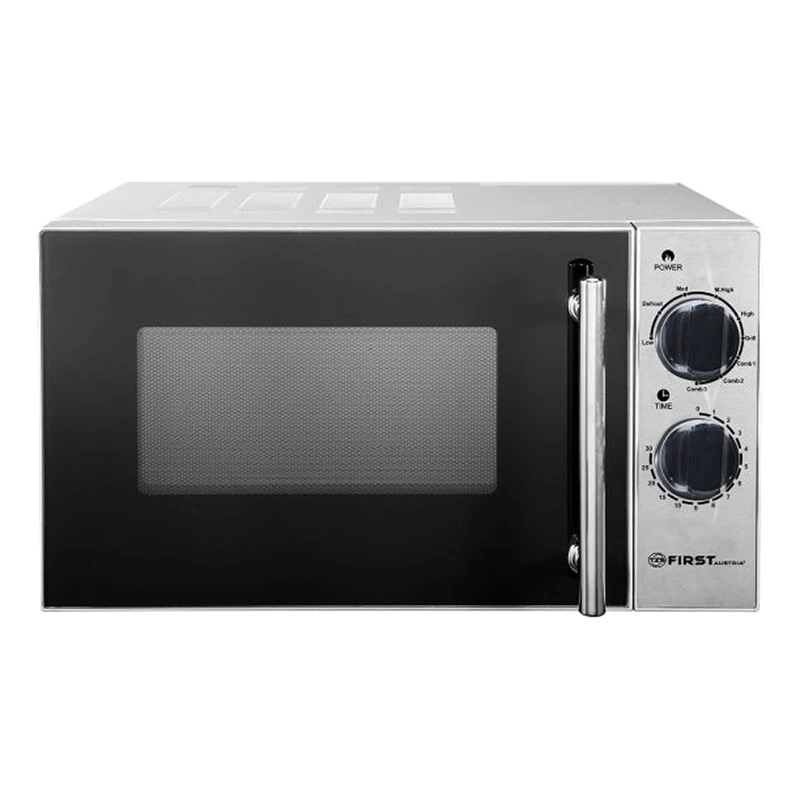 Forno a microonde primo FA-5002-4 Stell forni a microonde convezione  incorporato Mini - AliExpress Home Appliances