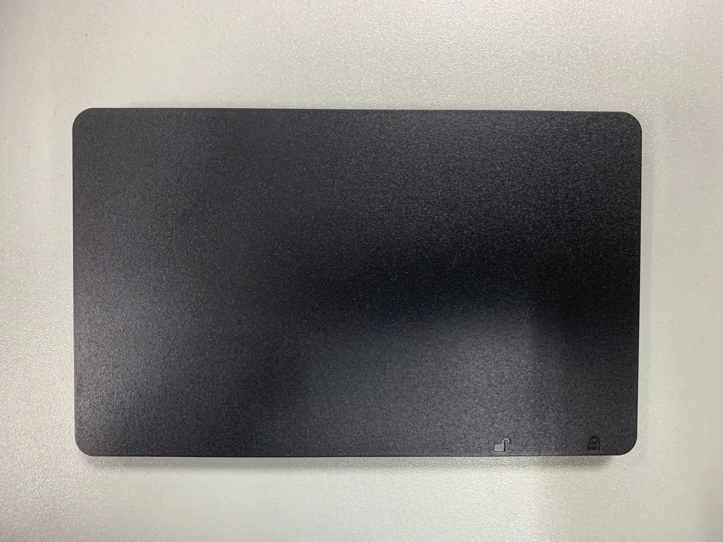 Bateria do Portátil para hp para Compaq Mini 1100 493529371 504610001 504610-002 Fz441aa Hstnn-ob80 Hstnn-xb80 - Imagem 3