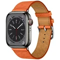 New Orange
