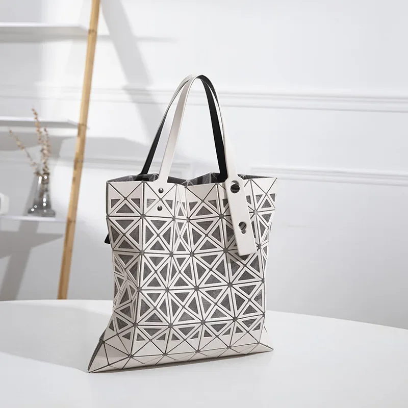 Рисунок 3 - 2023 Высококачественная дизайнерская