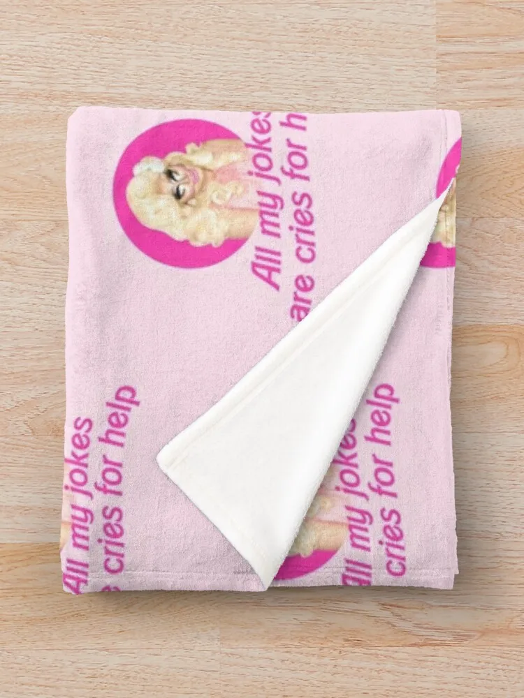 Trixie-��� Rupaul �巡�� ���̽� ������ ���, ���� ��� ���� ��� ��� ���