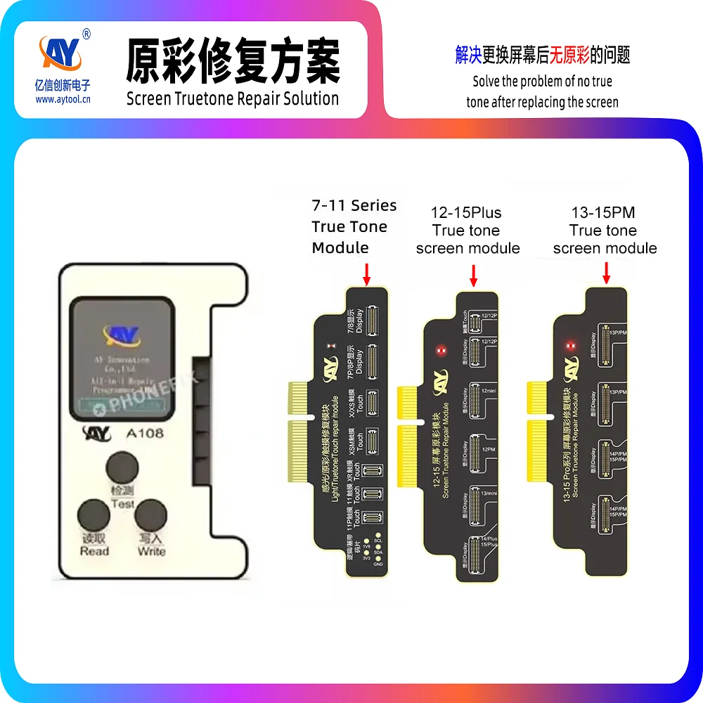 Sc387c641dace480f95375fa2f22de